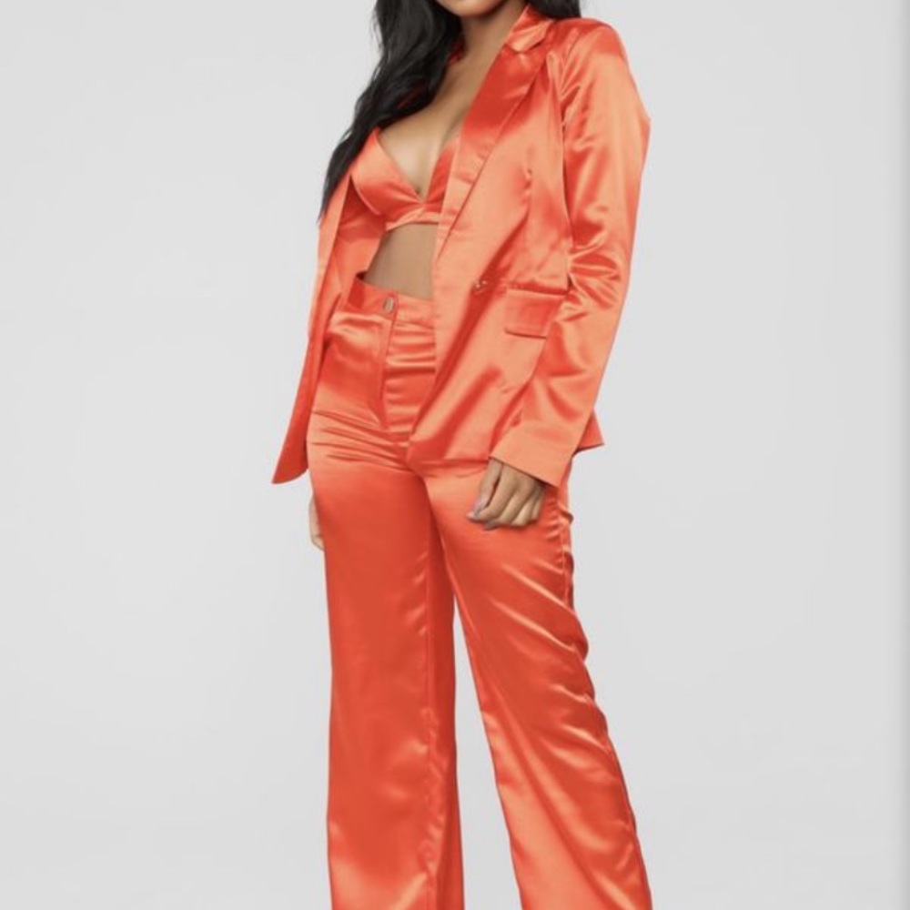 3-Piece Set